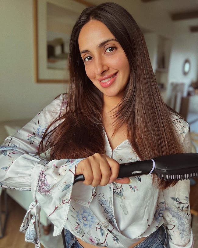 Akansha Ranjan Kapoor Latest Instagram Photos